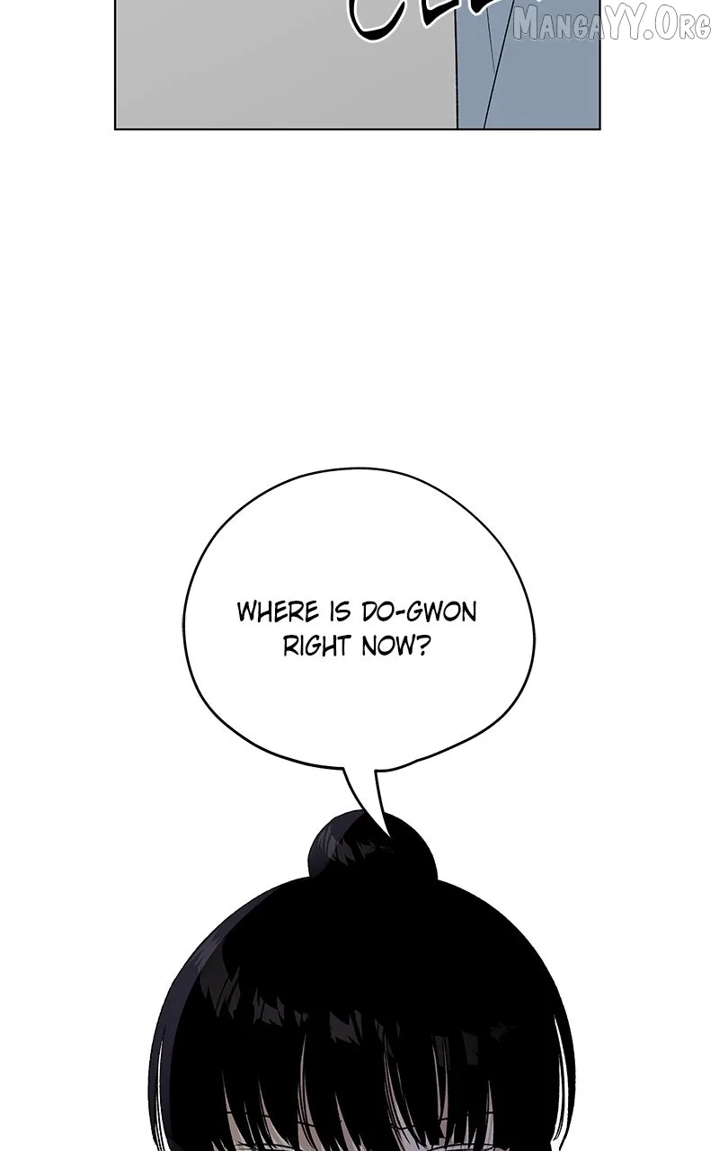 It’s My Life - Webtoon Chapter 37 page 92
