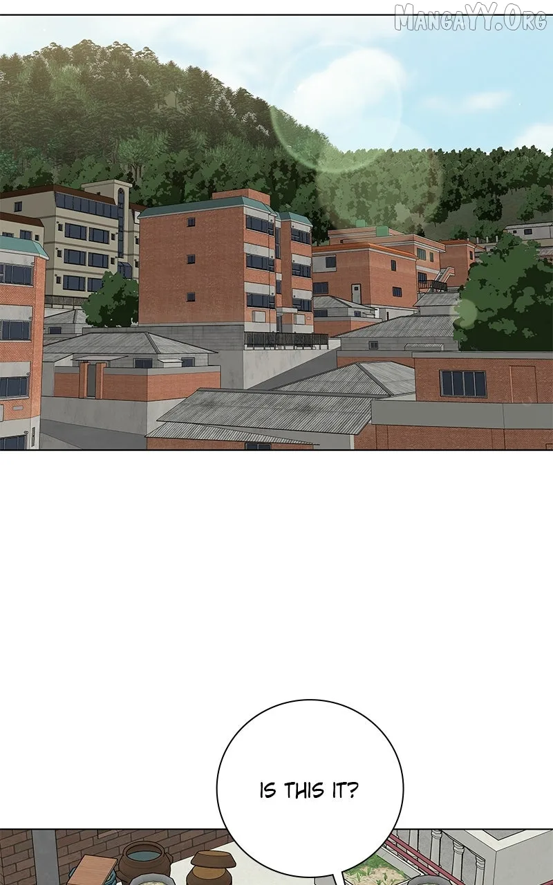It’s My Life - Webtoon Chapter 37 page 96