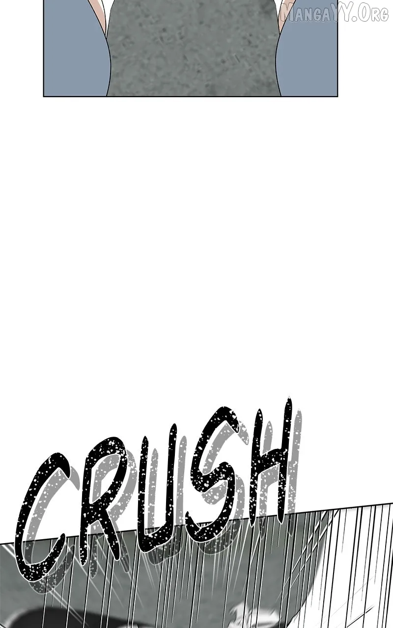 It’s My Life - Webtoon Chapter 37 page 99