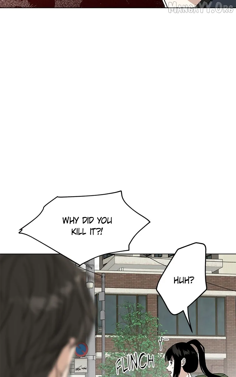 It’s My Life - Webtoon Chapter 37 page 102