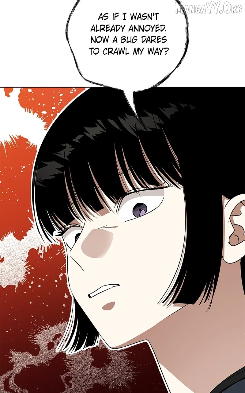 It’s My Life - Webtoon Chapter 37 page 101