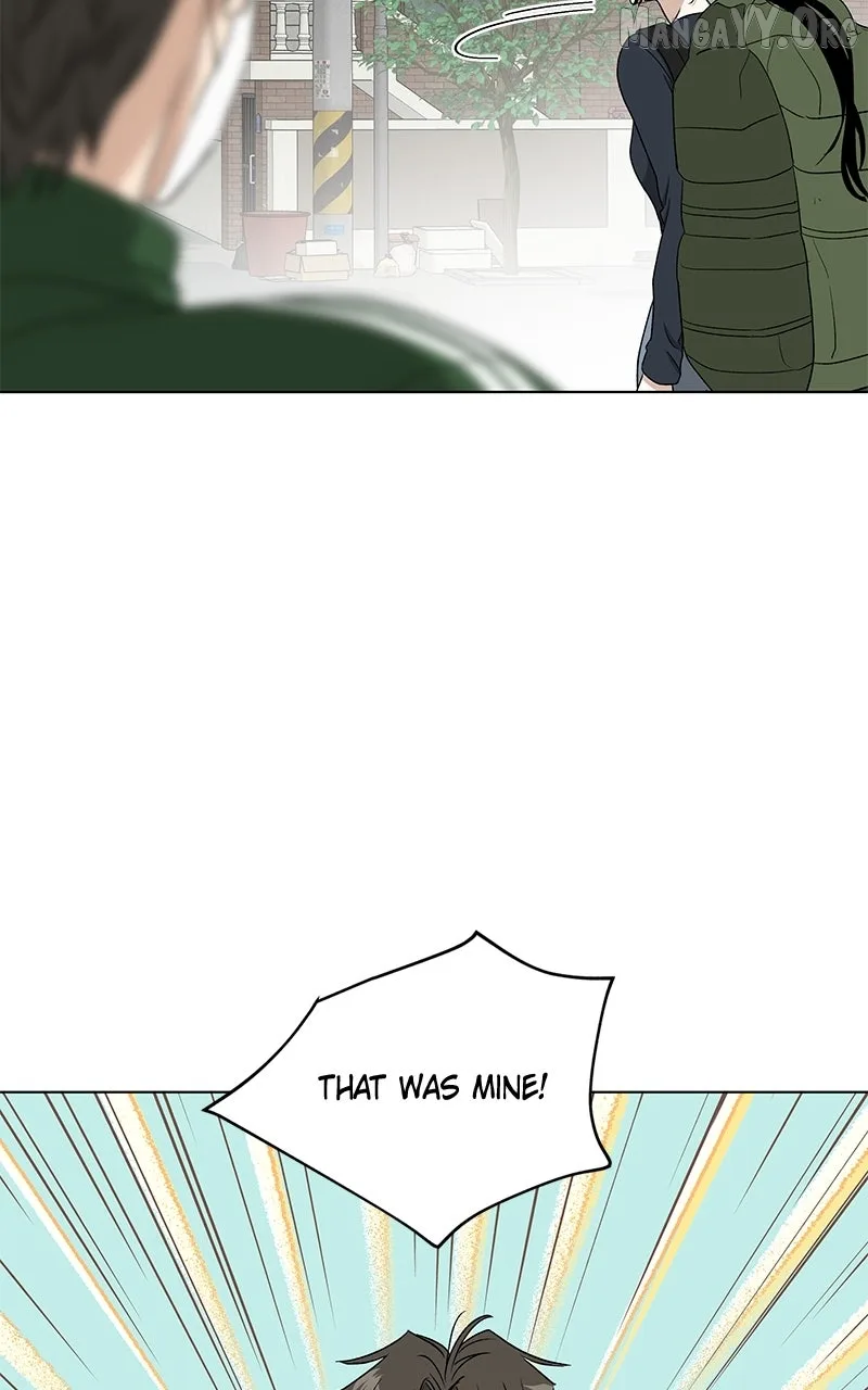 It’s My Life - Webtoon Chapter 37 page 103
