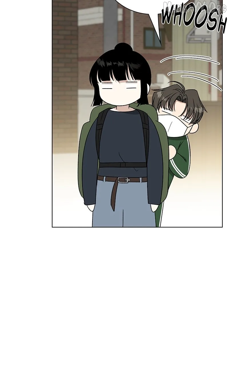 It’s My Life - Webtoon Chapter 37 page 113