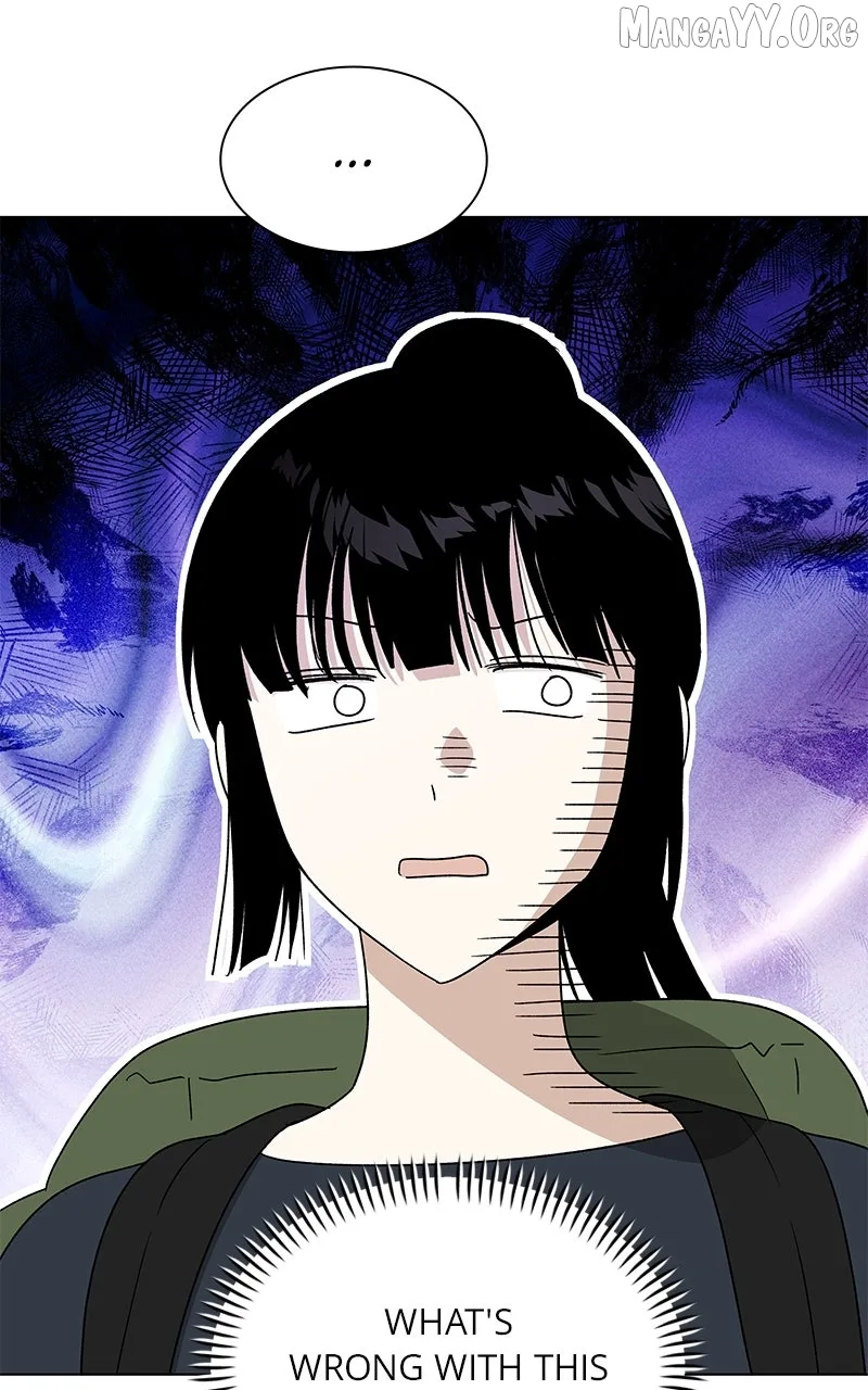 It’s My Life - Webtoon Chapter 37 page 114