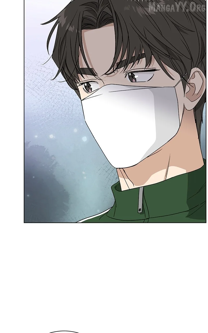 It’s My Life - Webtoon Chapter 38 page 29