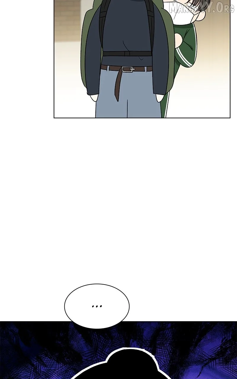 It’s My Life - Webtoon Chapter 38 page 3