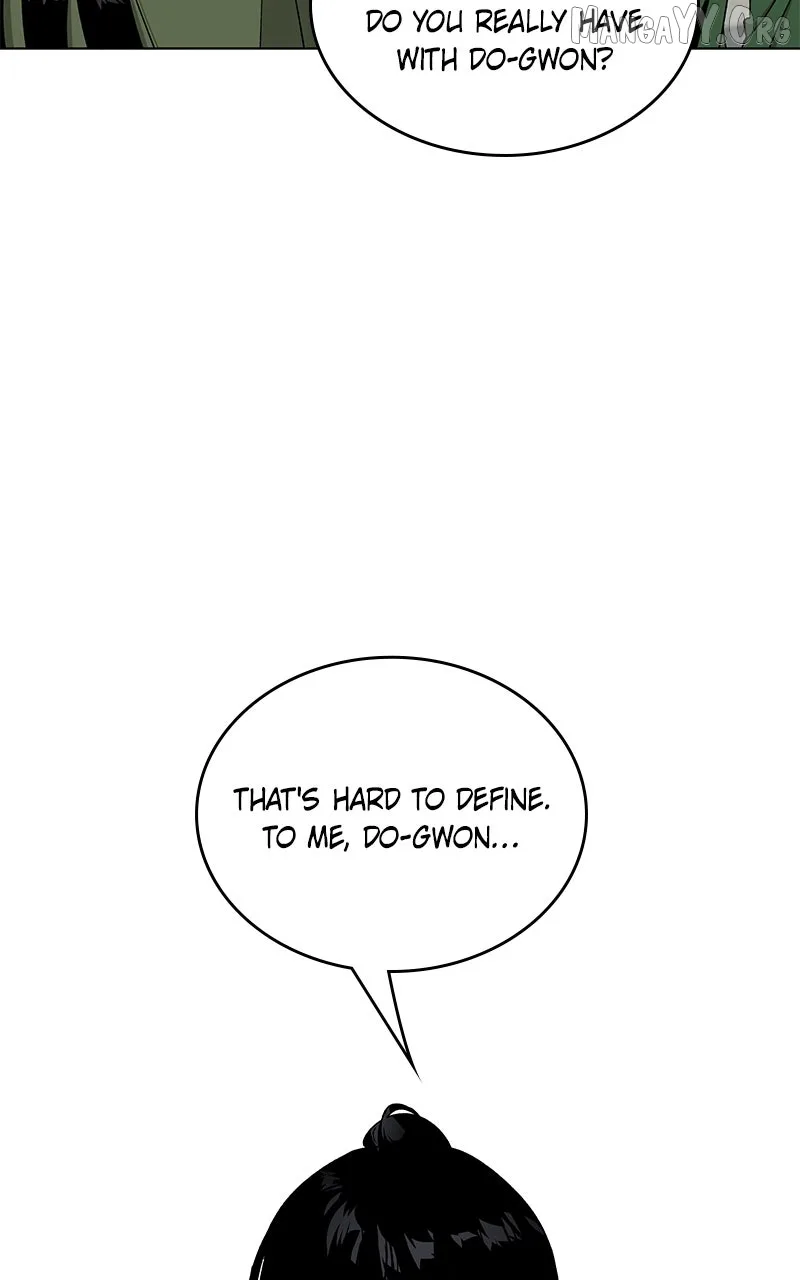 It’s My Life - Webtoon Chapter 38 page 43