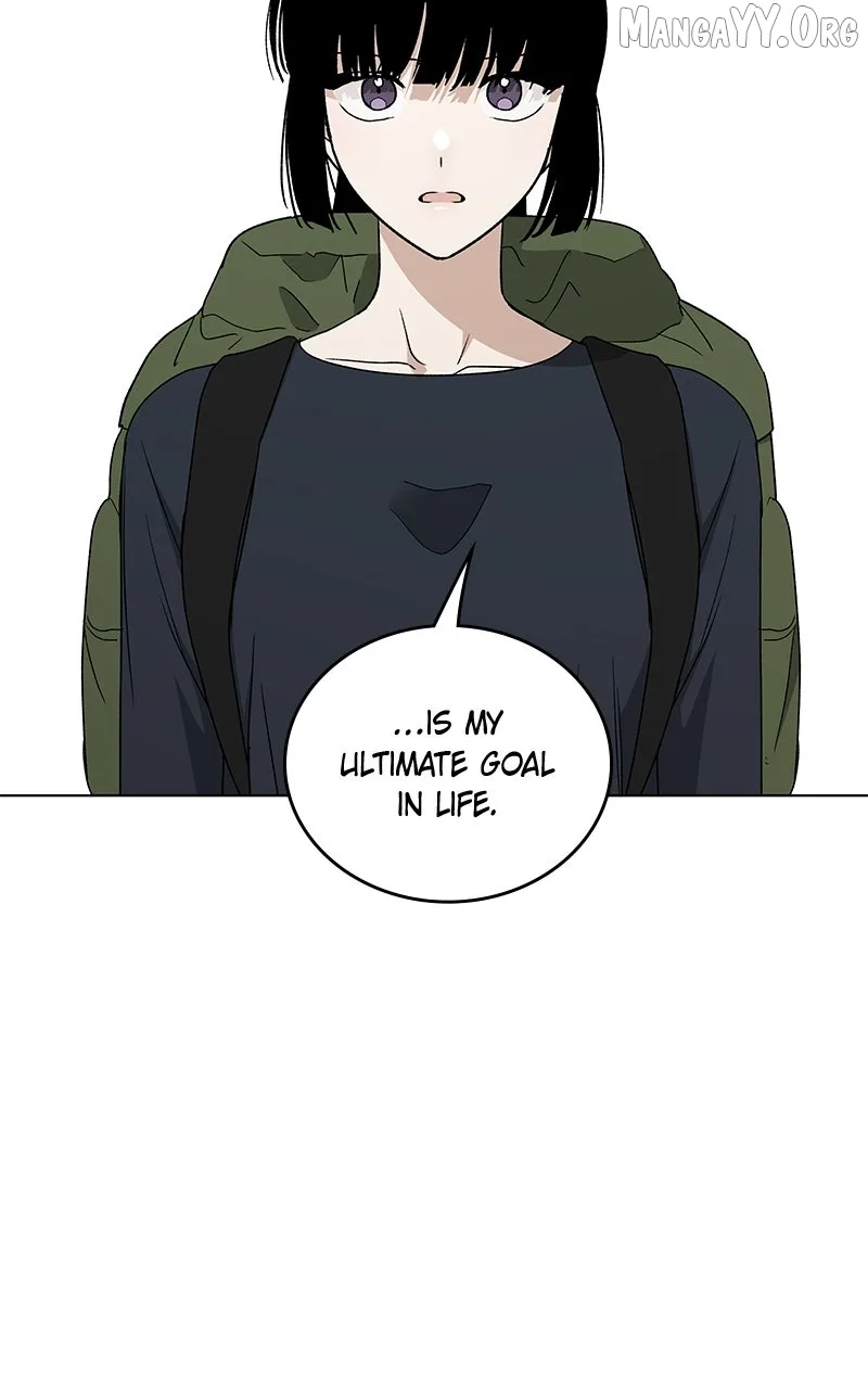 It’s My Life - Webtoon Chapter 38 page 44