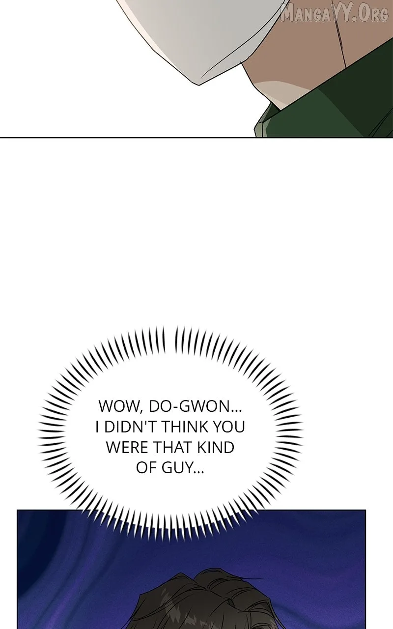 It’s My Life - Webtoon Chapter 38 page 46