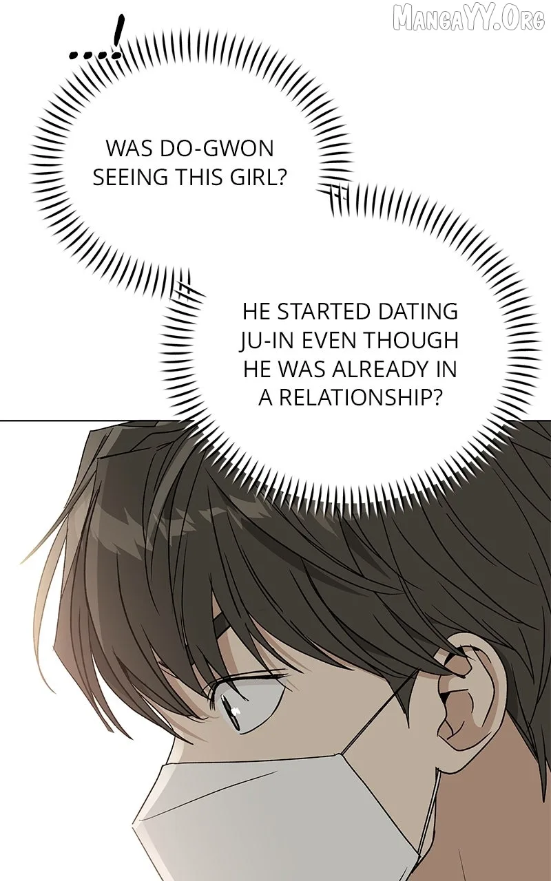 It’s My Life - Webtoon Chapter 38 page 45