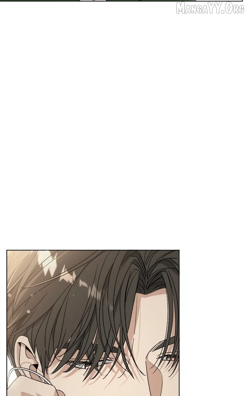 It’s My Life - Webtoon Chapter 38 page 49