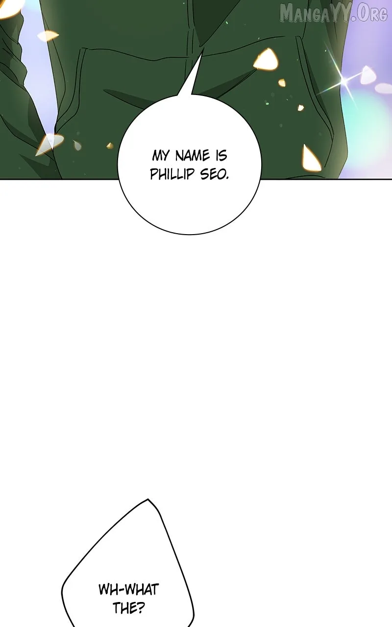 It’s My Life - Webtoon Chapter 38 page 52