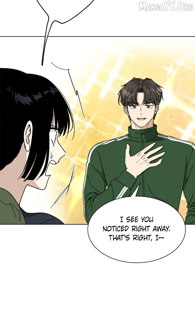 It’s My Life - Webtoon Chapter 38 page 53