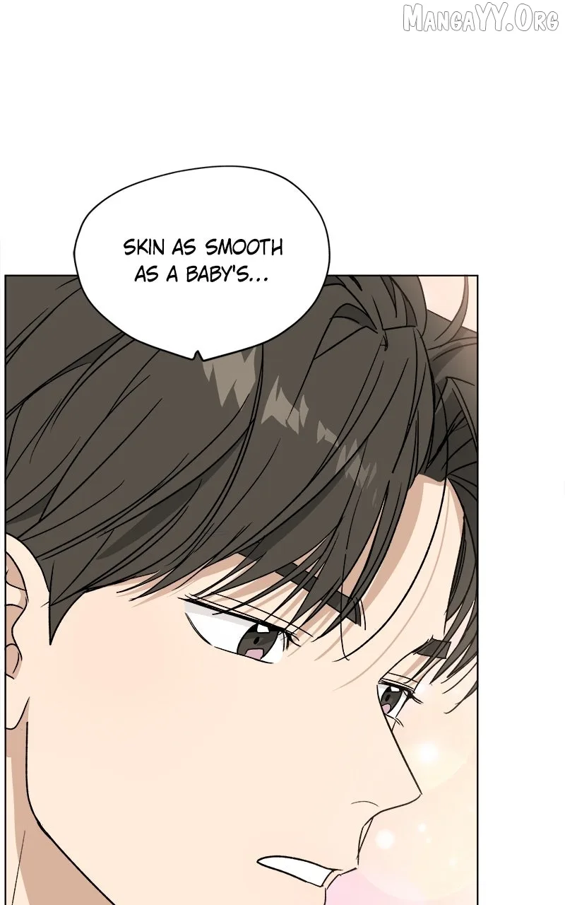 It’s My Life - Webtoon Chapter 38 page 54
