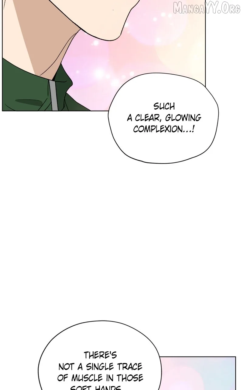 It’s My Life - Webtoon Chapter 38 page 55
