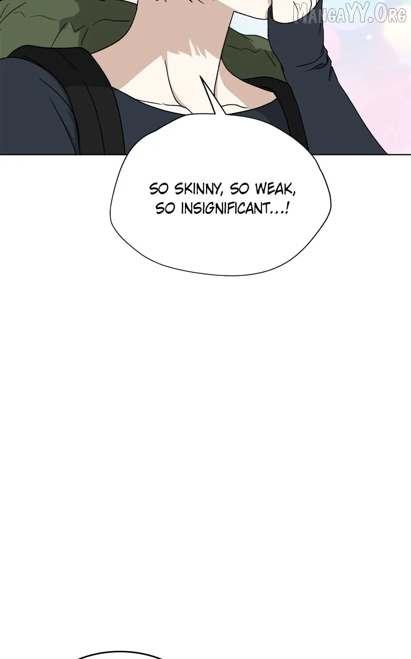 It’s My Life - Webtoon Chapter 38 page 58