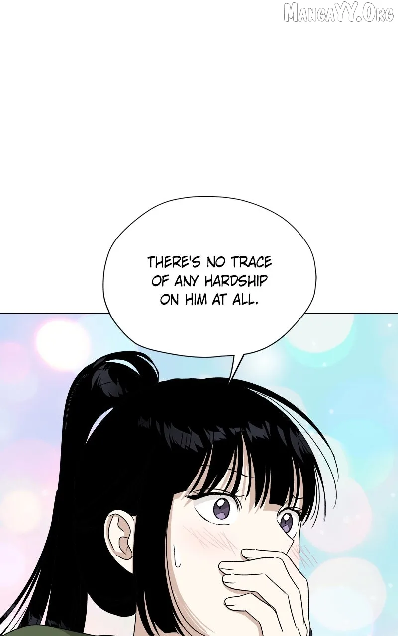It’s My Life - Webtoon Chapter 38 page 57