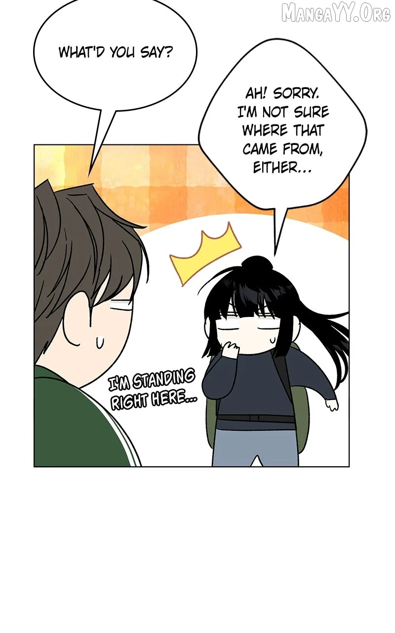 It’s My Life - Webtoon Chapter 38 page 59