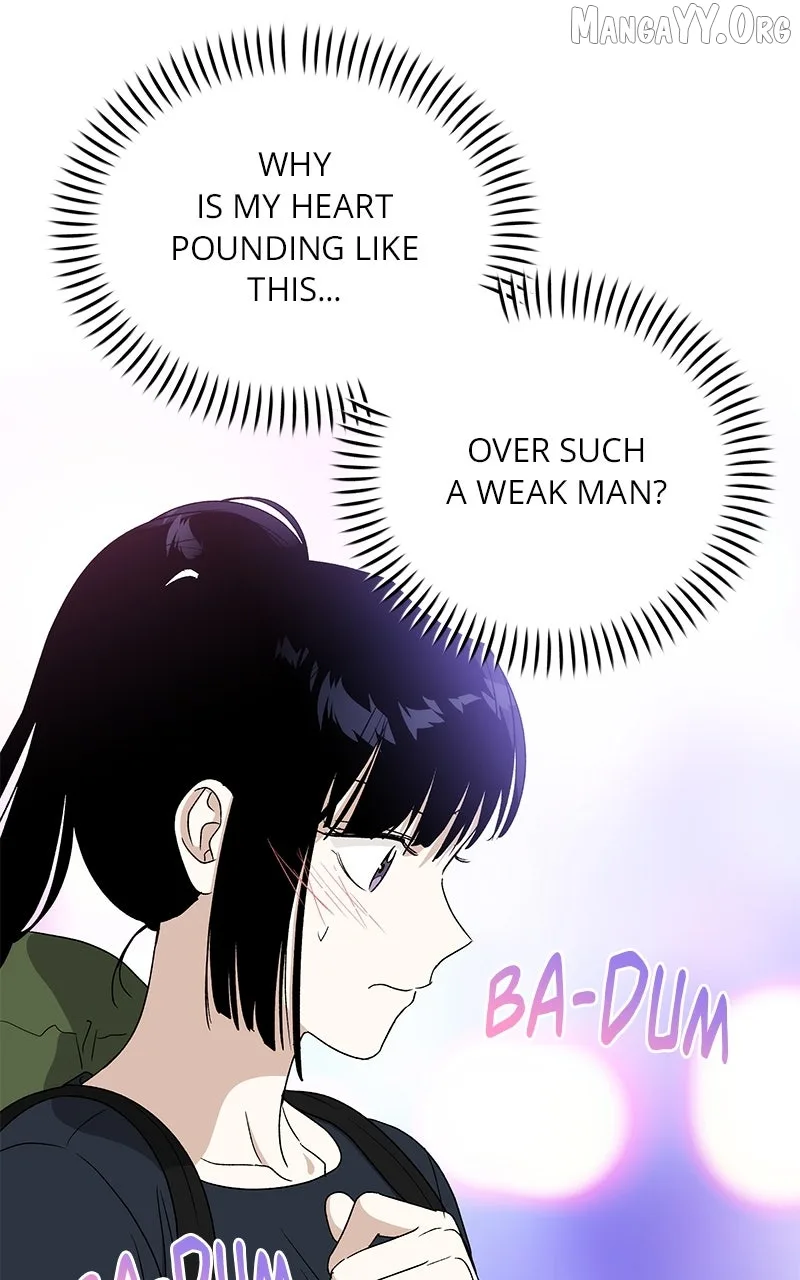 It’s My Life - Webtoon Chapter 38 page 60
