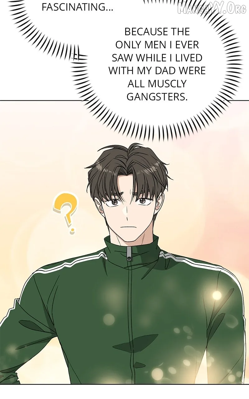It’s My Life - Webtoon Chapter 38 page 63