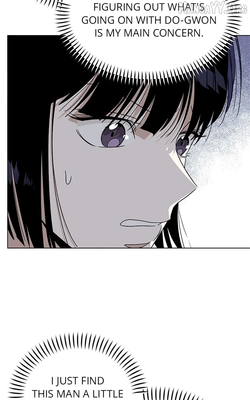 It’s My Life - Webtoon Chapter 38 page 62