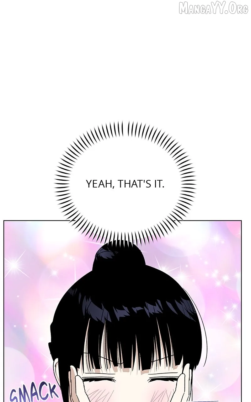 It’s My Life - Webtoon Chapter 38 page 64