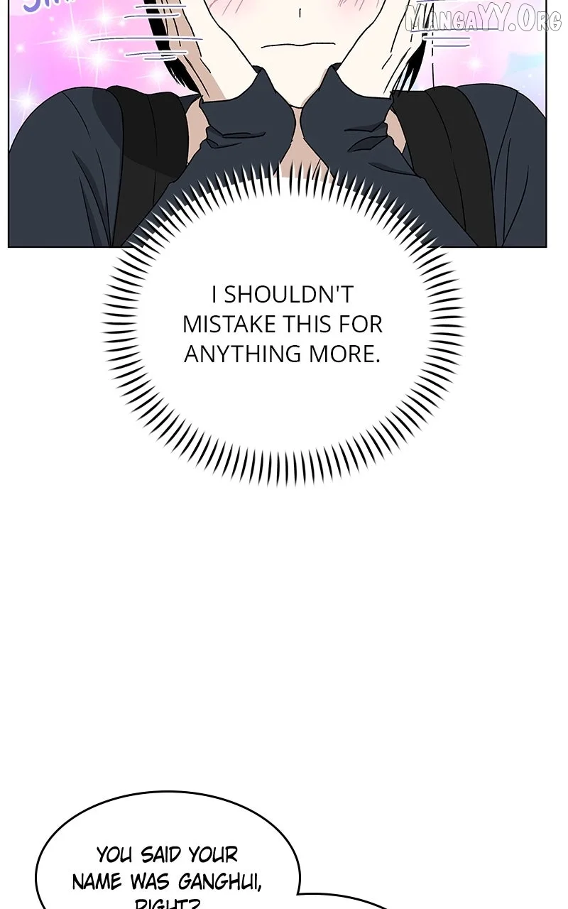 It’s My Life - Webtoon Chapter 38 page 65