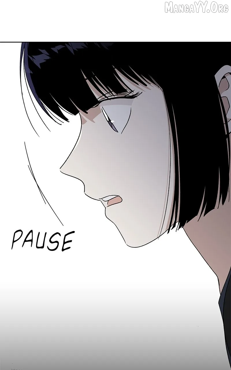 It’s My Life - Webtoon Chapter 38 page 67