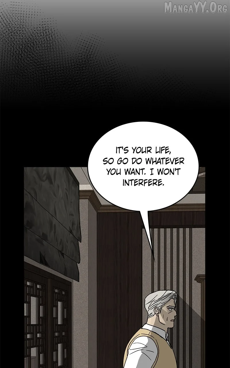 It’s My Life - Webtoon Chapter 38 page 68