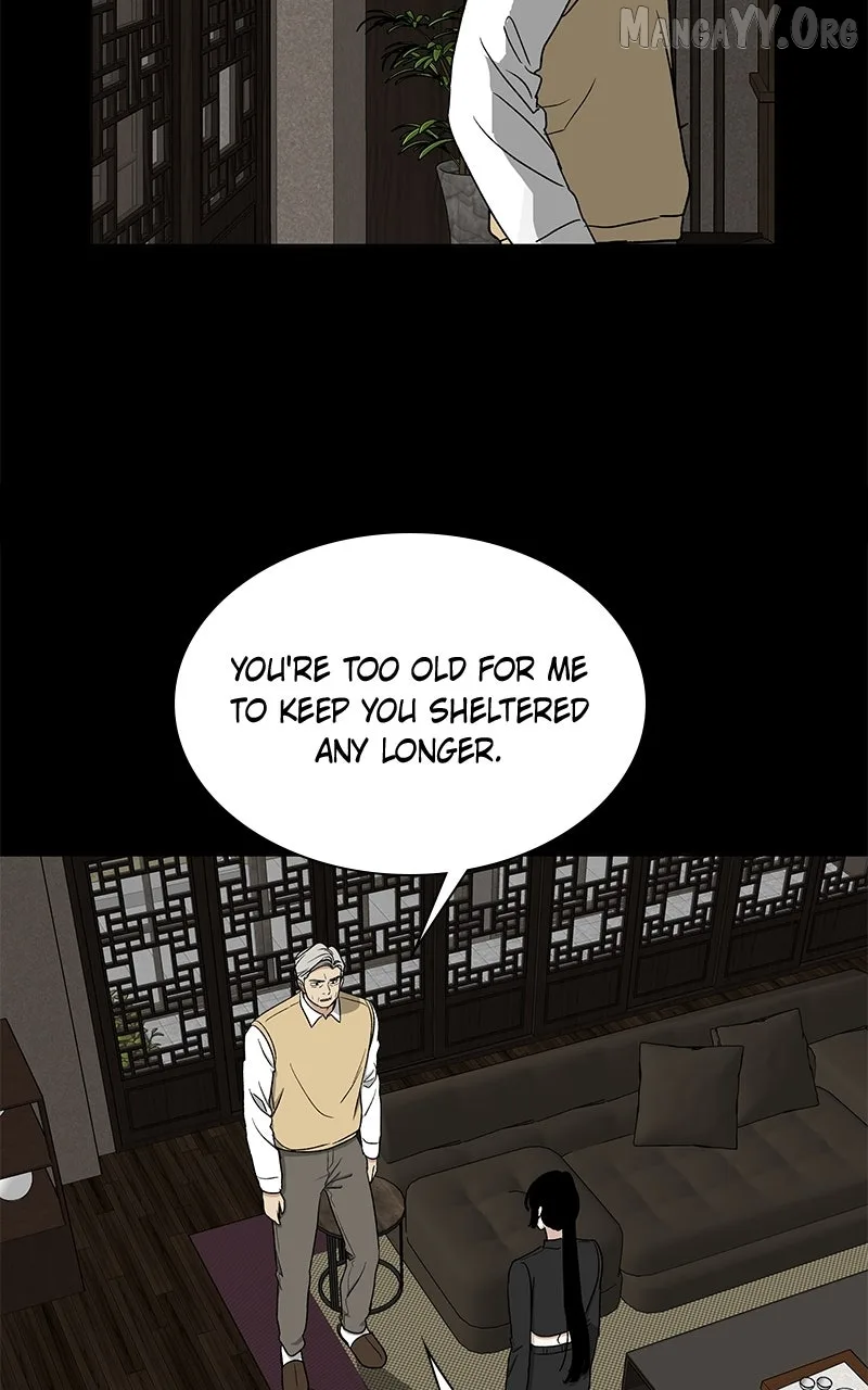 It’s My Life - Webtoon Chapter 38 page 69