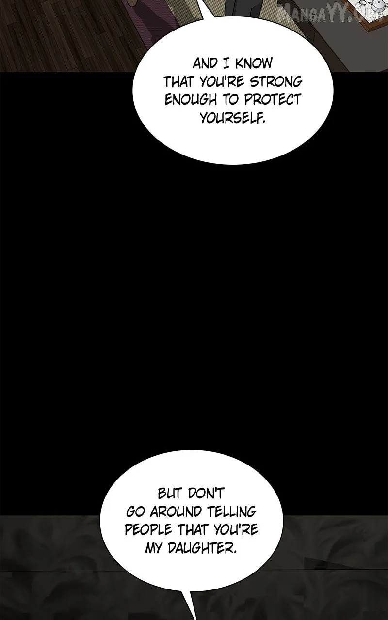 It’s My Life - Webtoon Chapter 38 page 70