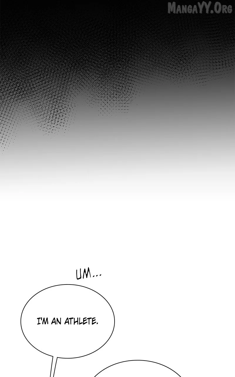 It’s My Life - Webtoon Chapter 38 page 72