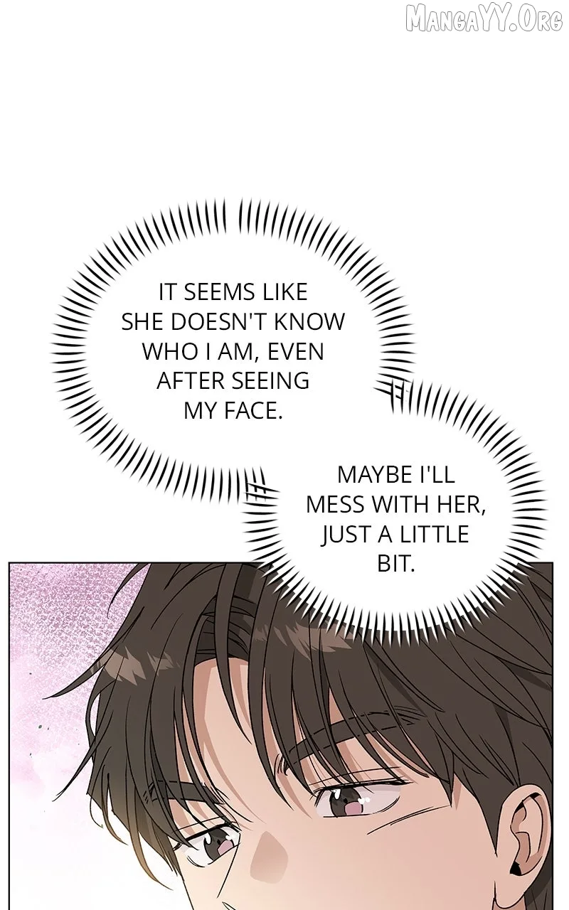 It’s My Life - Webtoon Chapter 38 page 74