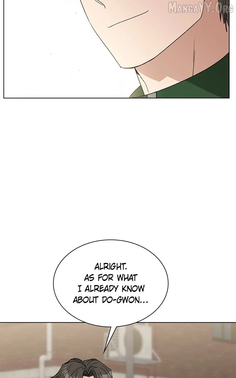 It’s My Life - Webtoon Chapter 38 page 75