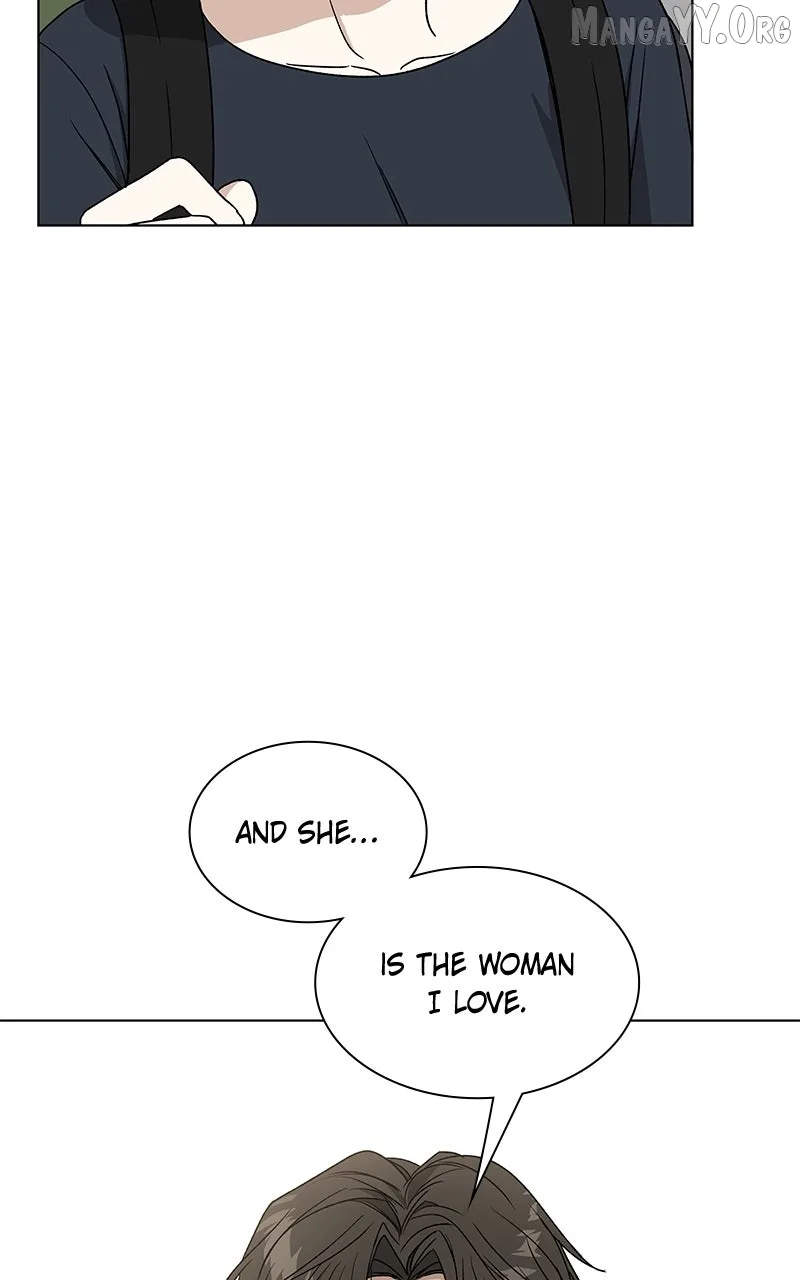 It’s My Life - Webtoon Chapter 38 page 78