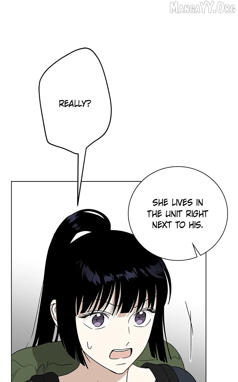 It’s My Life - Webtoon Chapter 38 page 77