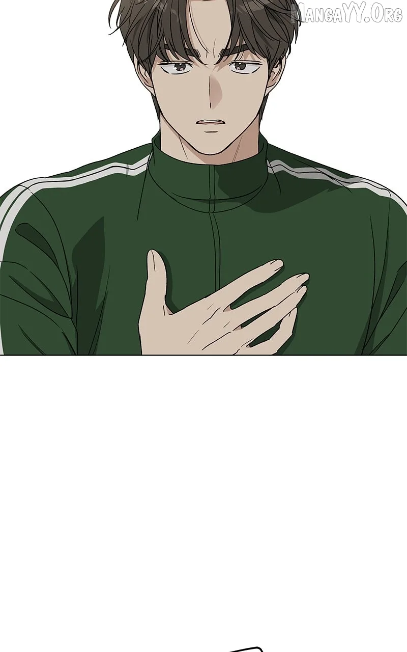 It’s My Life - Webtoon Chapter 38 page 79