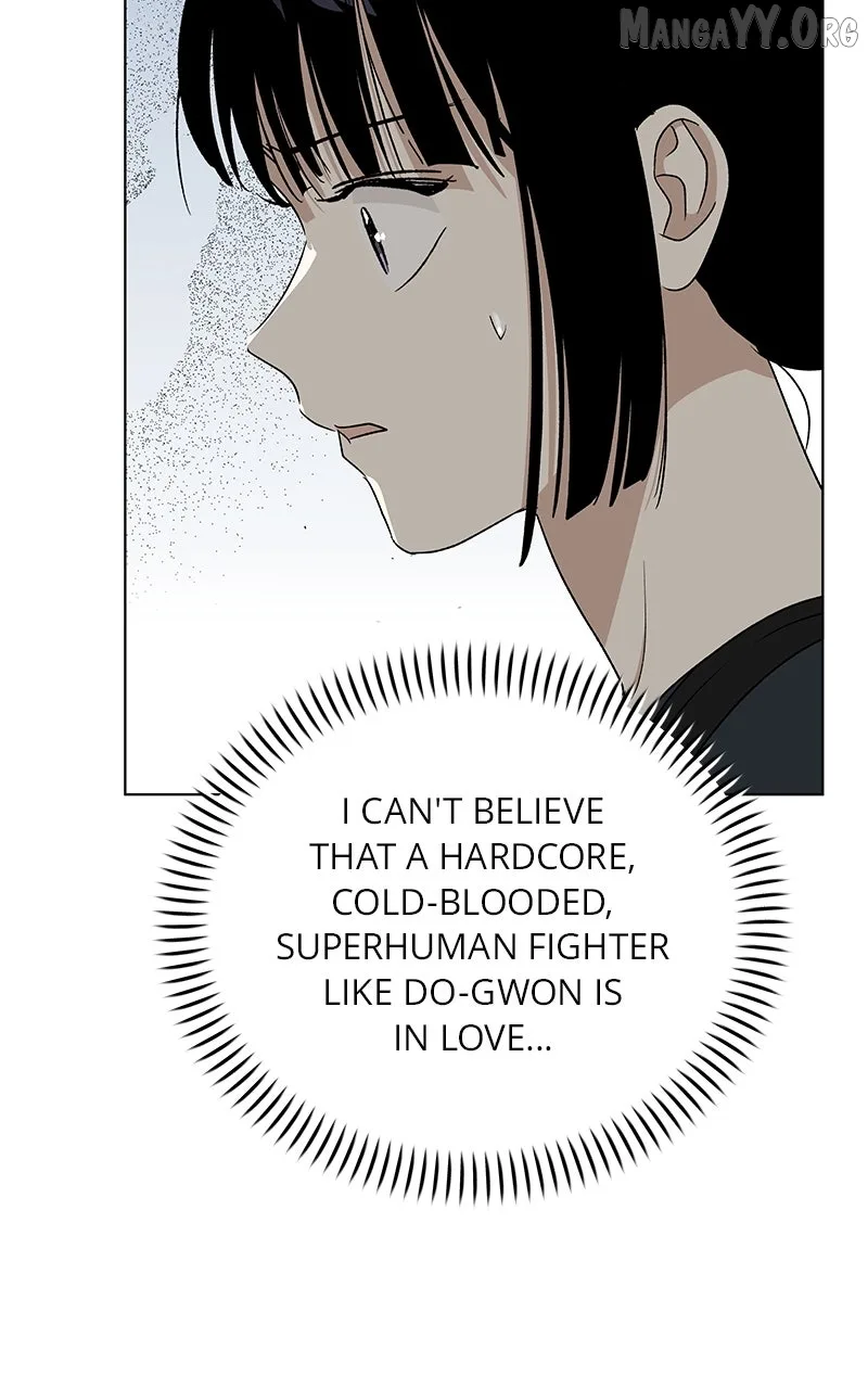 It’s My Life - Webtoon Chapter 38 page 83