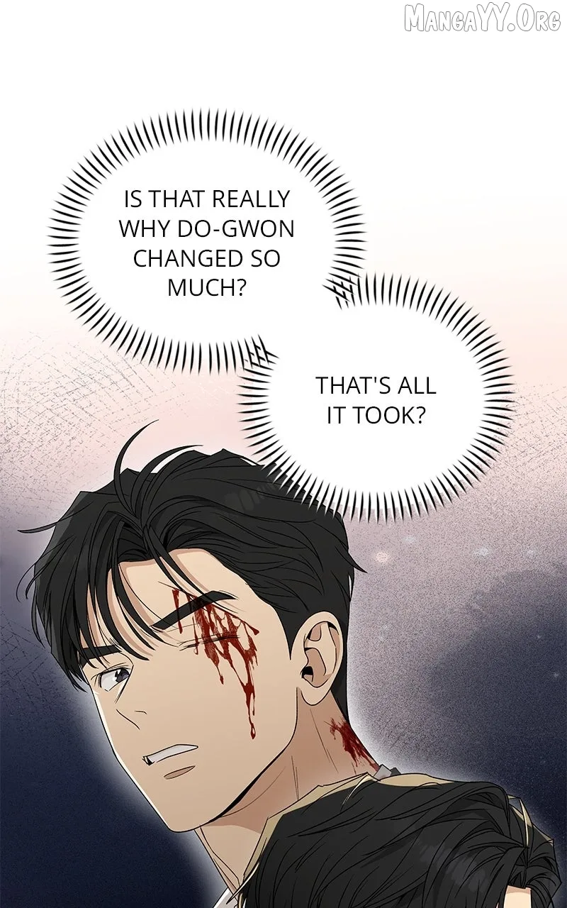 It’s My Life - Webtoon Chapter 38 page 84