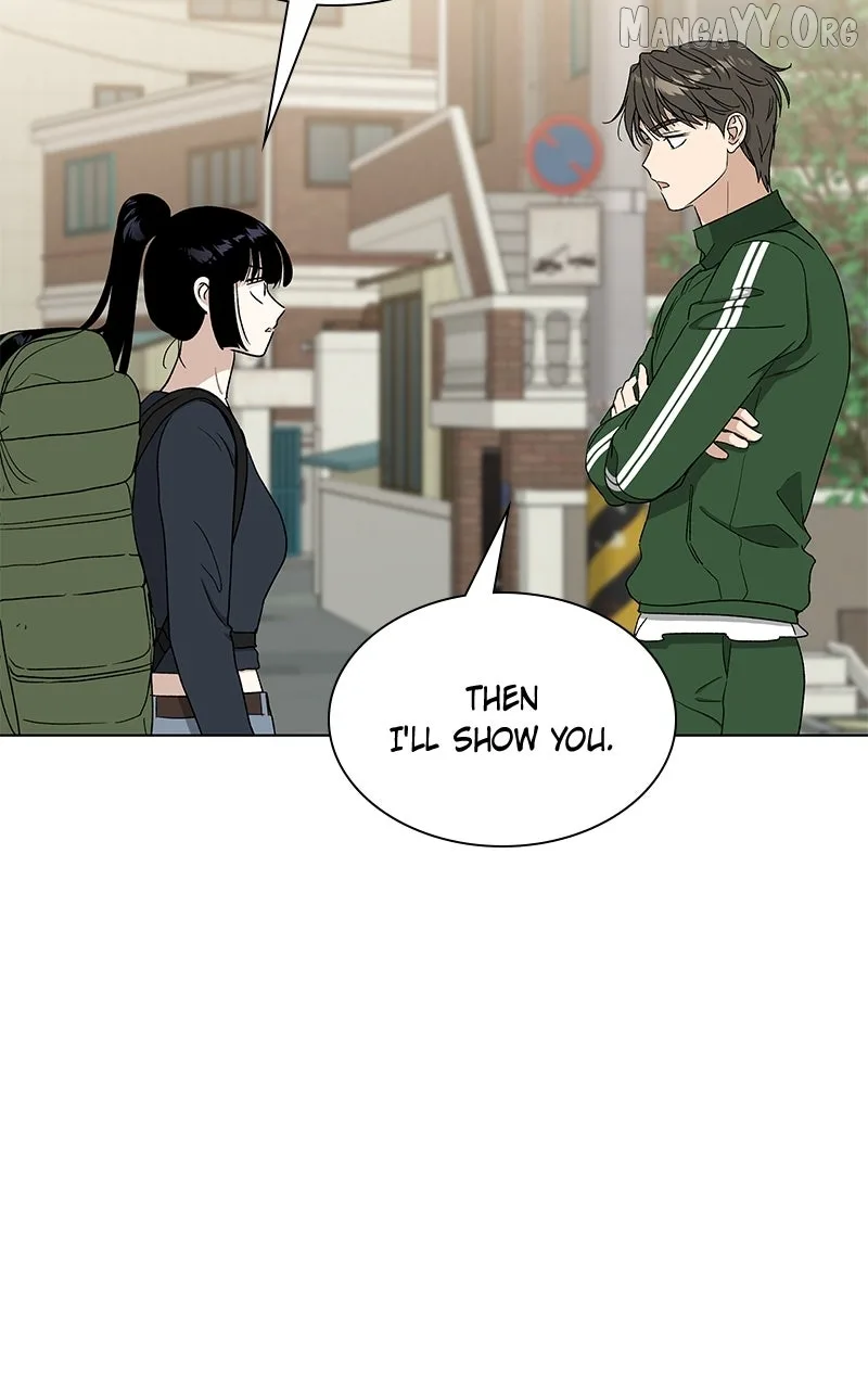 It’s My Life - Webtoon Chapter 38 page 86