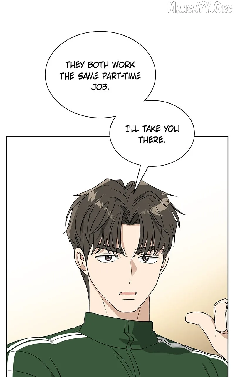 It’s My Life - Webtoon Chapter 38 page 87