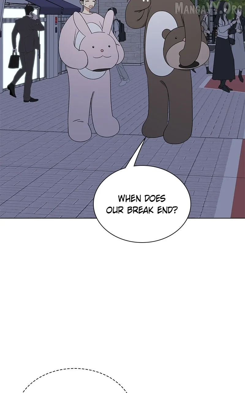 It’s My Life - Webtoon Chapter 38 page 90