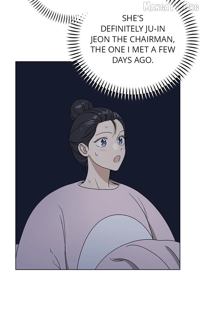 It’s My Life - Webtoon Chapter 38 page 92