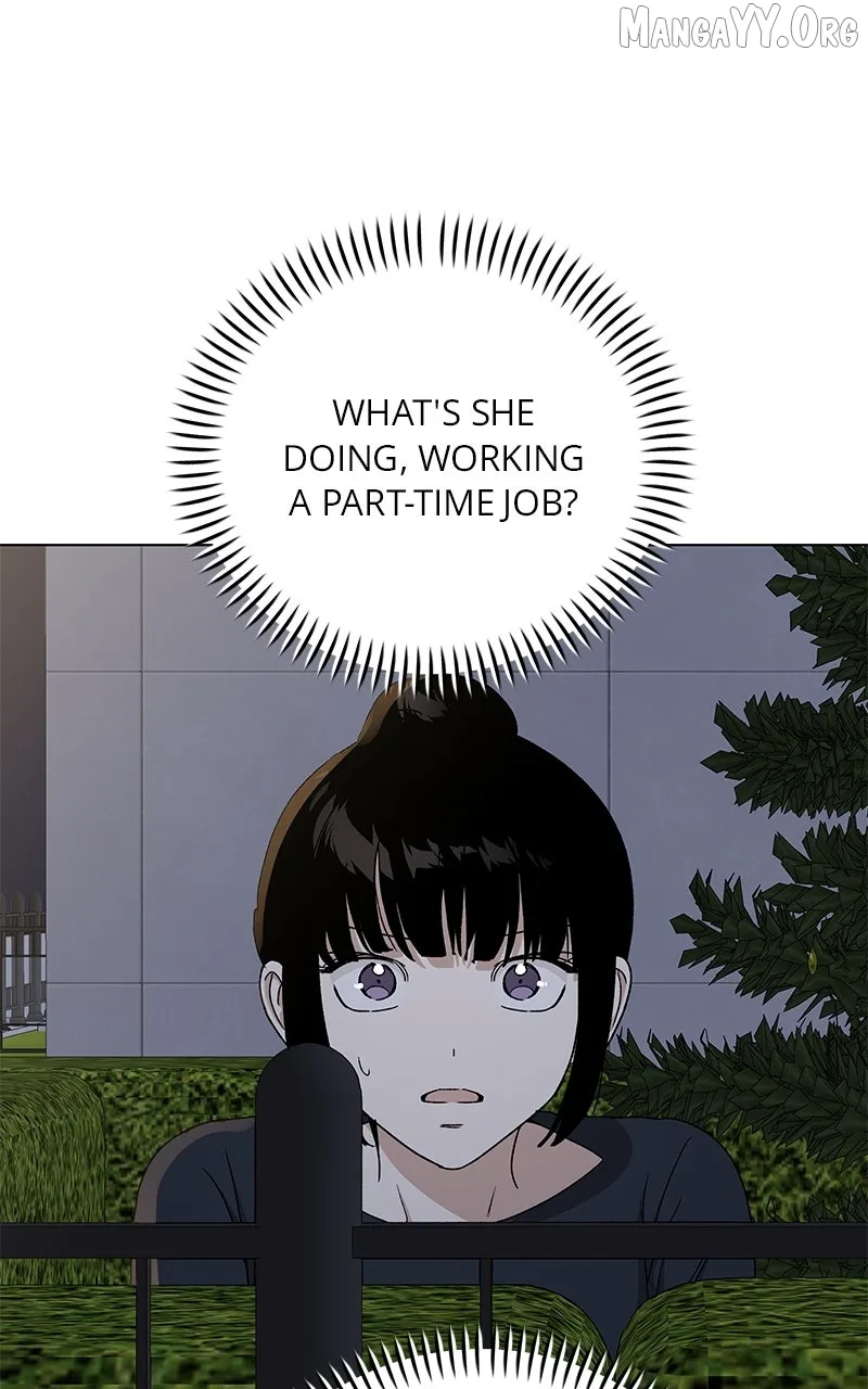 It’s My Life - Webtoon Chapter 38 page 93