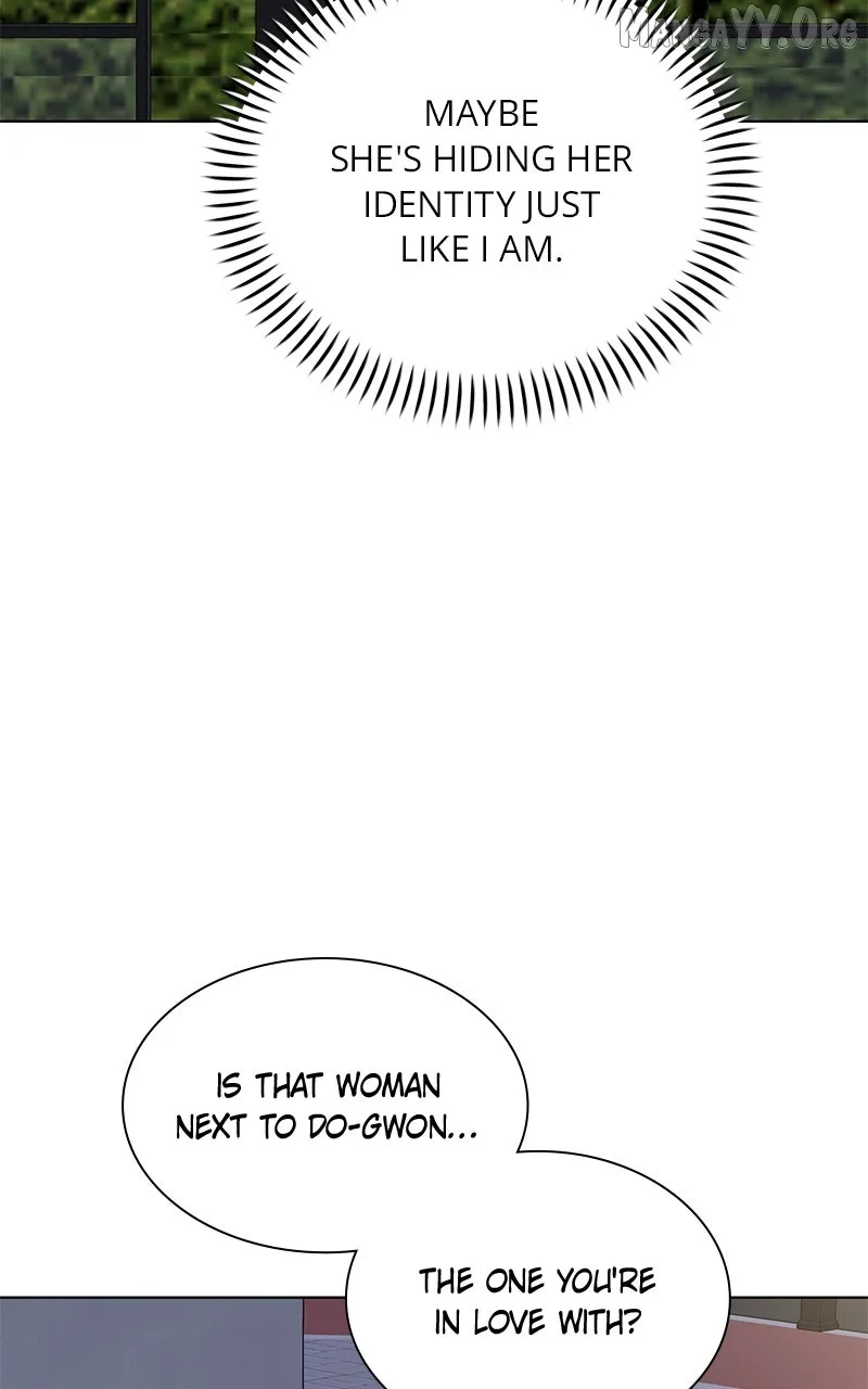 It’s My Life - Webtoon Chapter 38 page 94