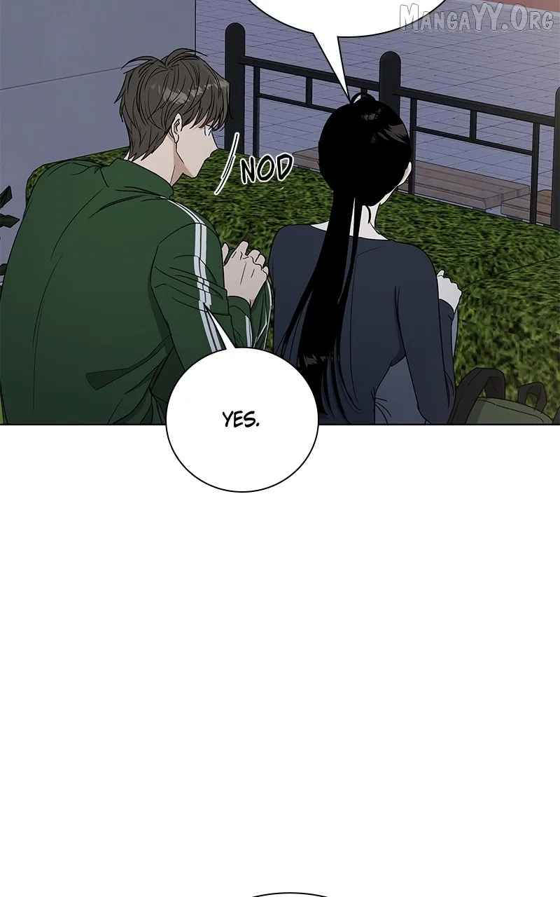 It’s My Life - Webtoon Chapter 38 page 95