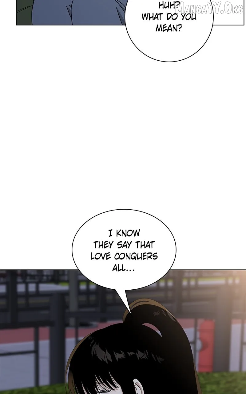 It’s My Life - Webtoon Chapter 38 page 98
