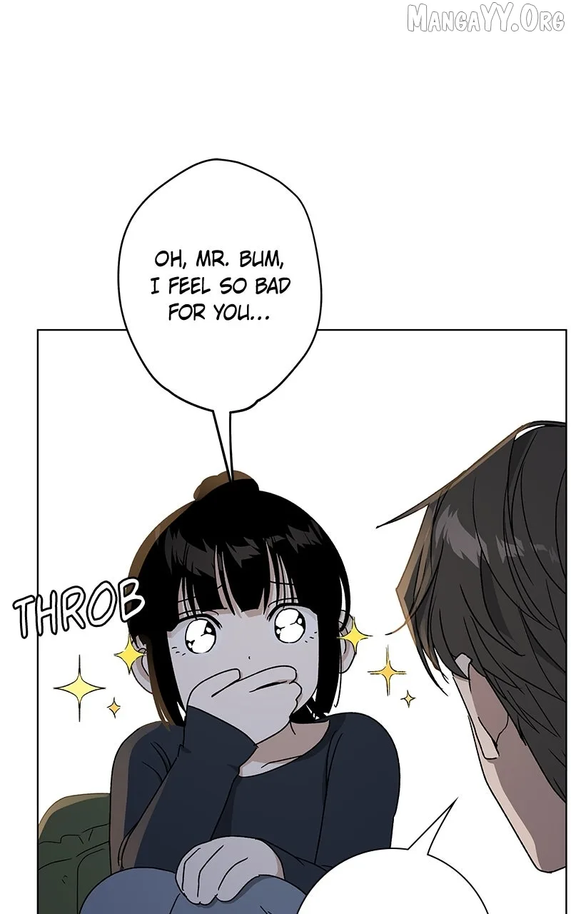 It’s My Life - Webtoon Chapter 38 page 97