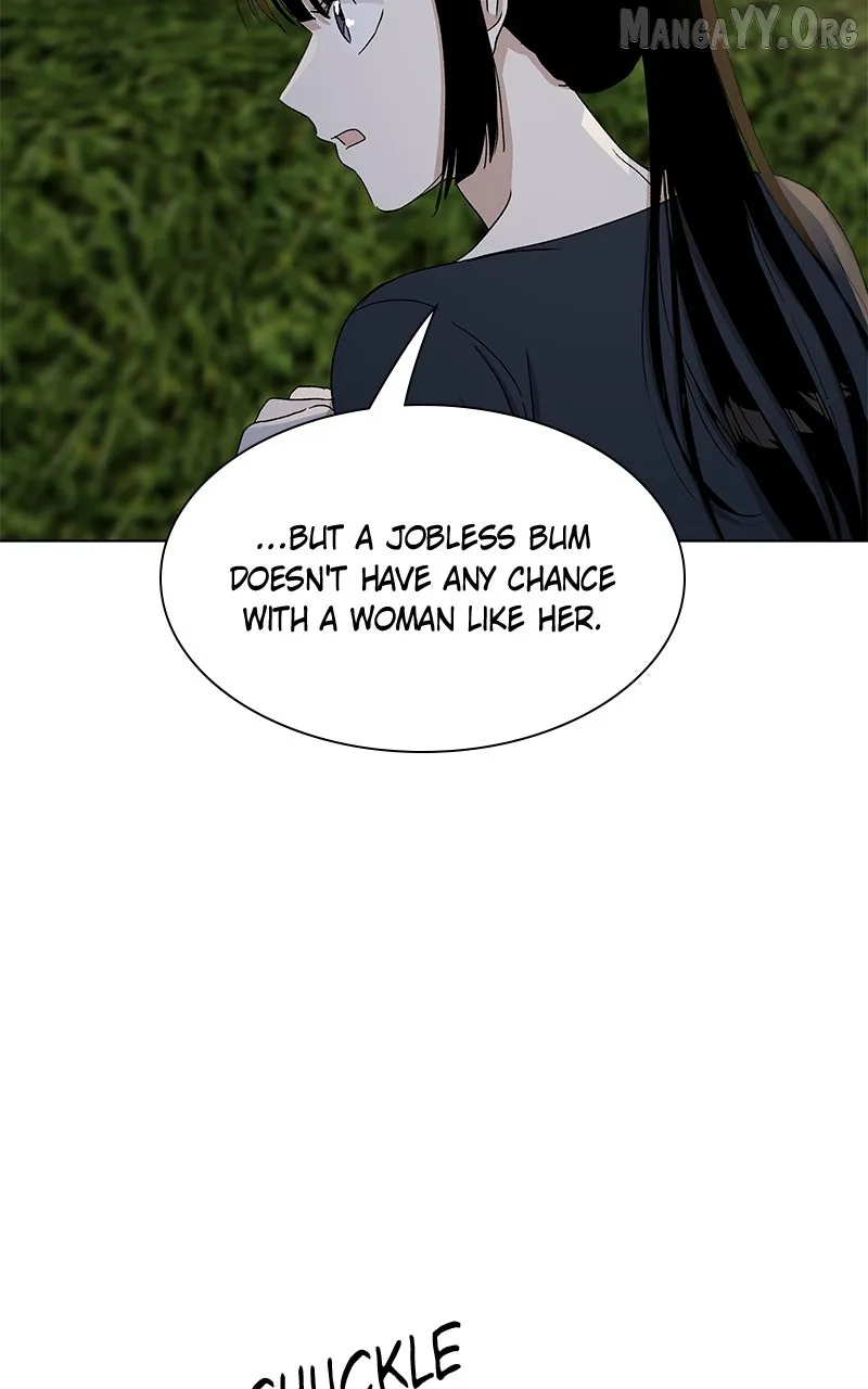 It’s My Life - Webtoon Chapter 38 page 99