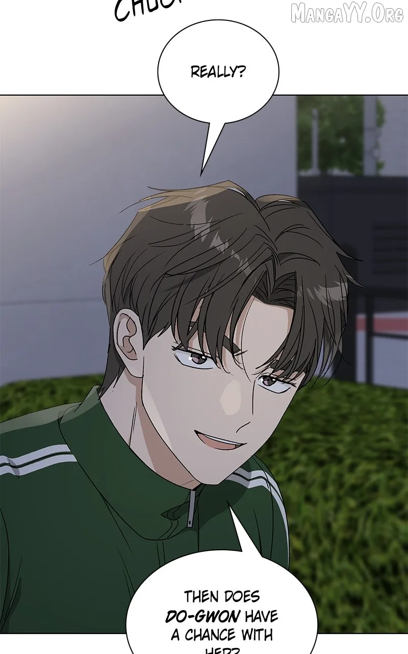 It’s My Life - Webtoon Chapter 38 page 100